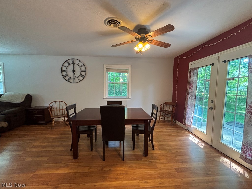 189 Ashtabula Point Roaming Shores OH 44084