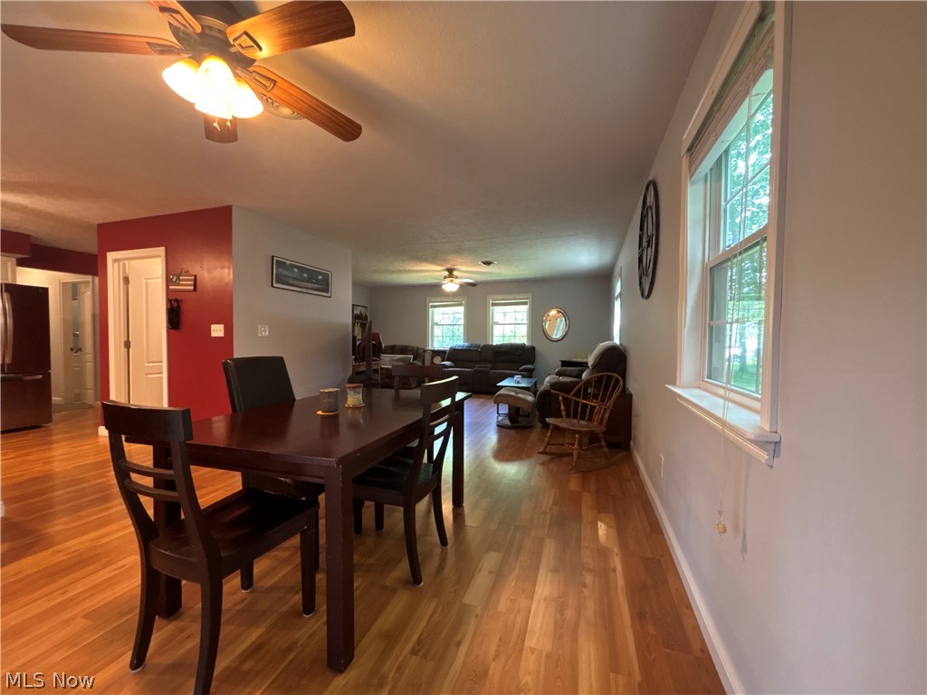 189 Ashtabula Point Roaming Shores OH 44084
