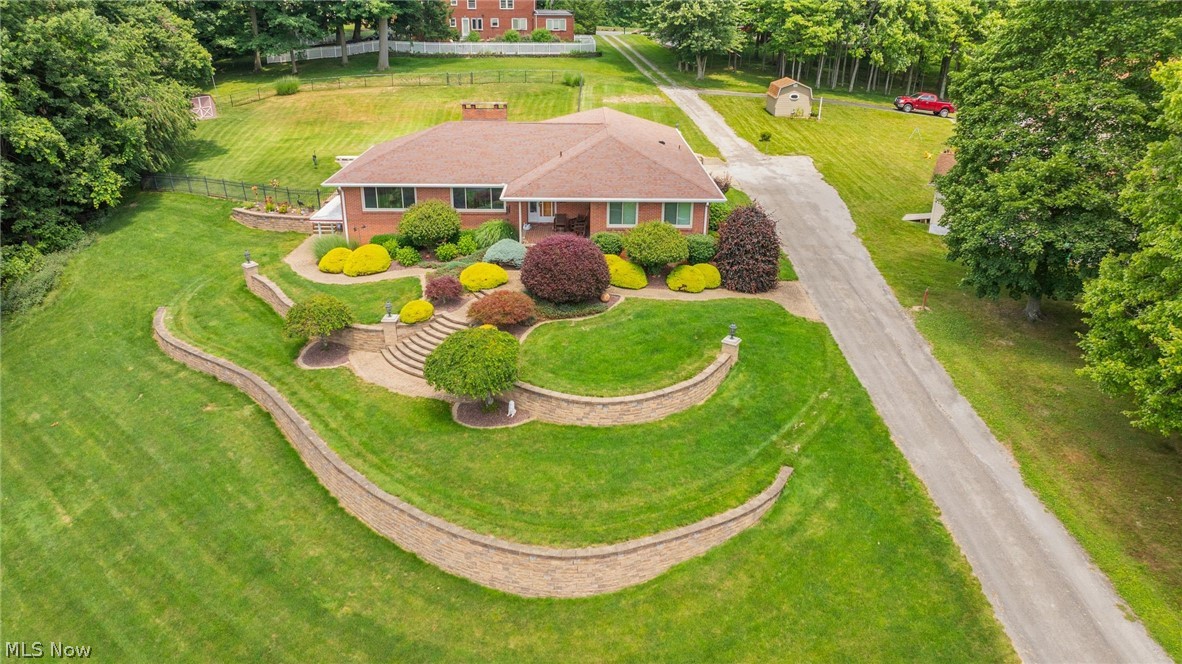 570 East Street East Palestine OH 44413