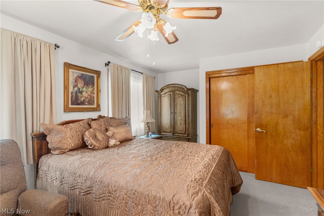 570 East Street East Palestine OH 44413