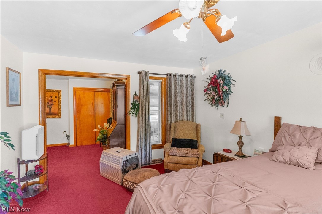 570 East Street East Palestine OH 44413