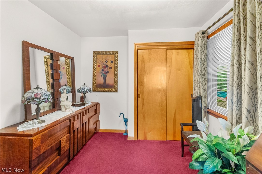 570 East Street East Palestine OH 44413