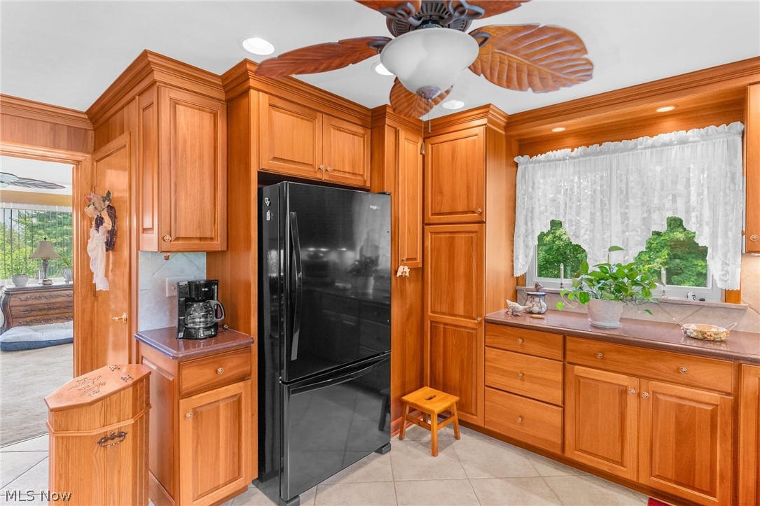 570 East Street East Palestine OH 44413