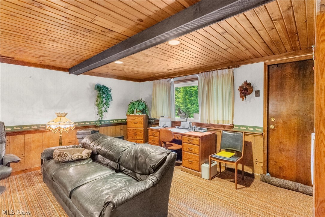 570 East Street East Palestine OH 44413