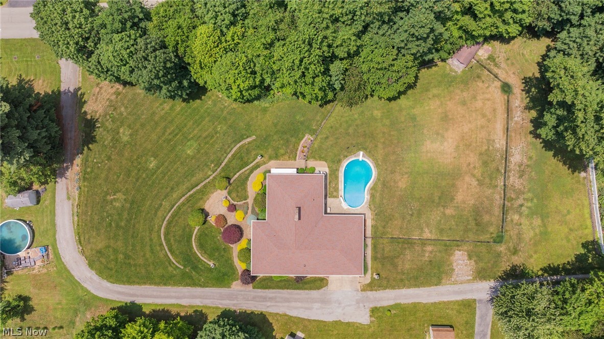570 East Street East Palestine OH 44413