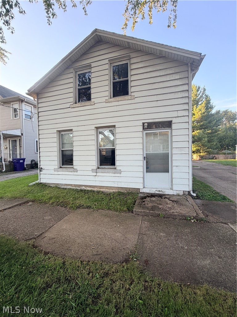 1815 W Monroe Street Sandusky OH 44870