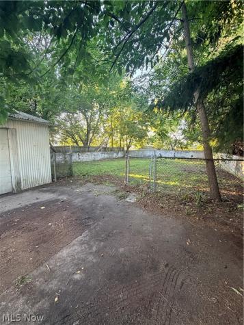 1815 W Monroe Street Sandusky OH 44870