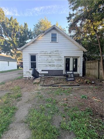 1815 W Monroe Street Sandusky OH 44870