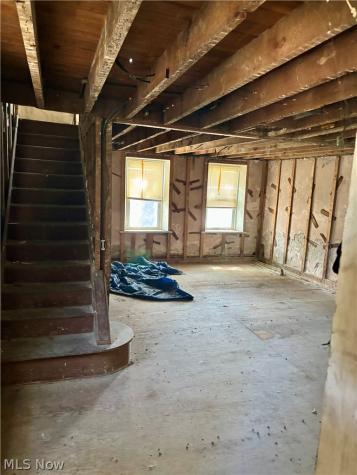 1815 W Monroe Street Sandusky OH 44870