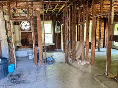 1815 W Monroe Street Sandusky OH 44870