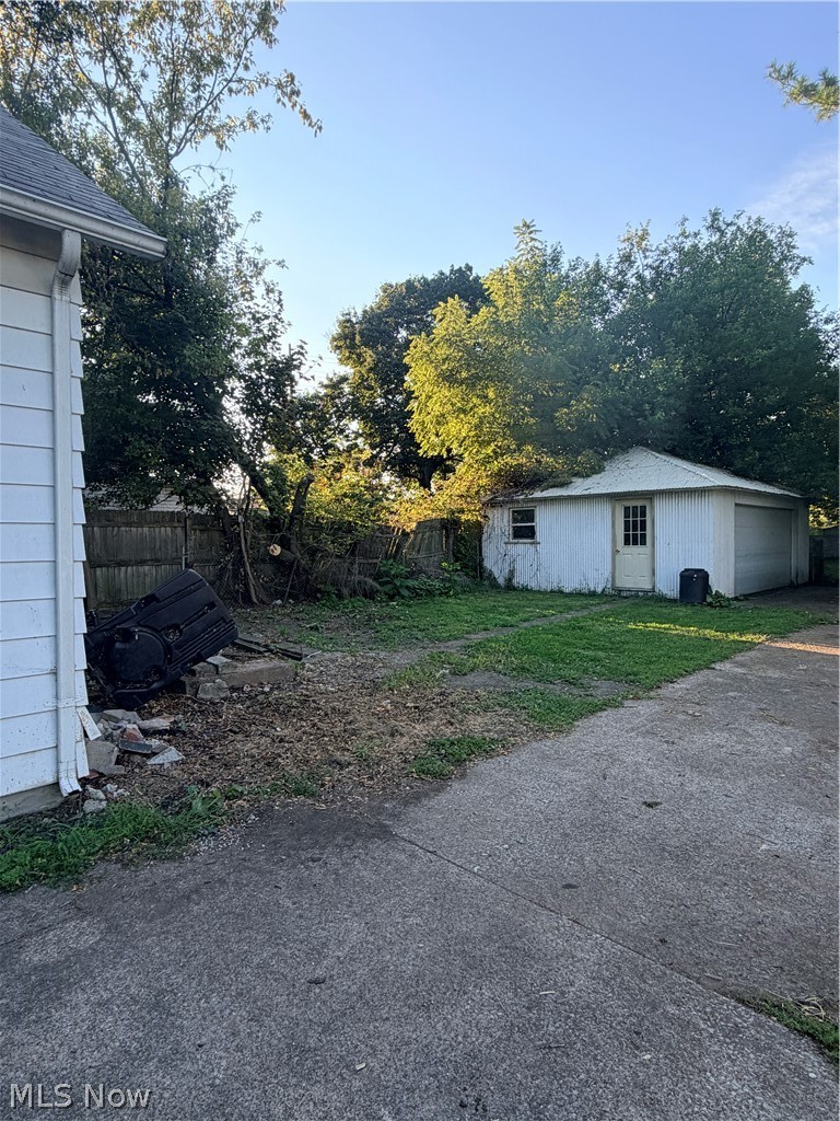 1815 W Monroe Street Sandusky OH 44870