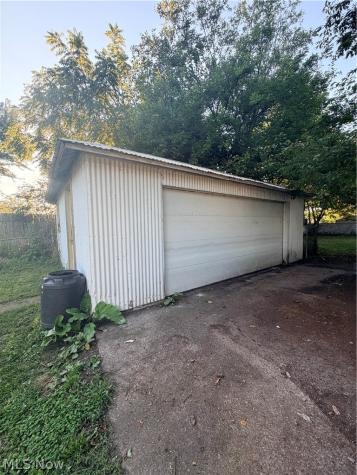 1815 W Monroe Street Sandusky OH 44870