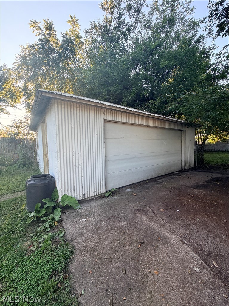 1815 W Monroe Street Sandusky OH 44870