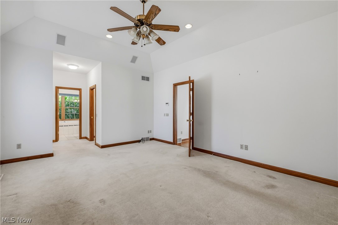 1755 Brittainy Oaks Warren OH 44484