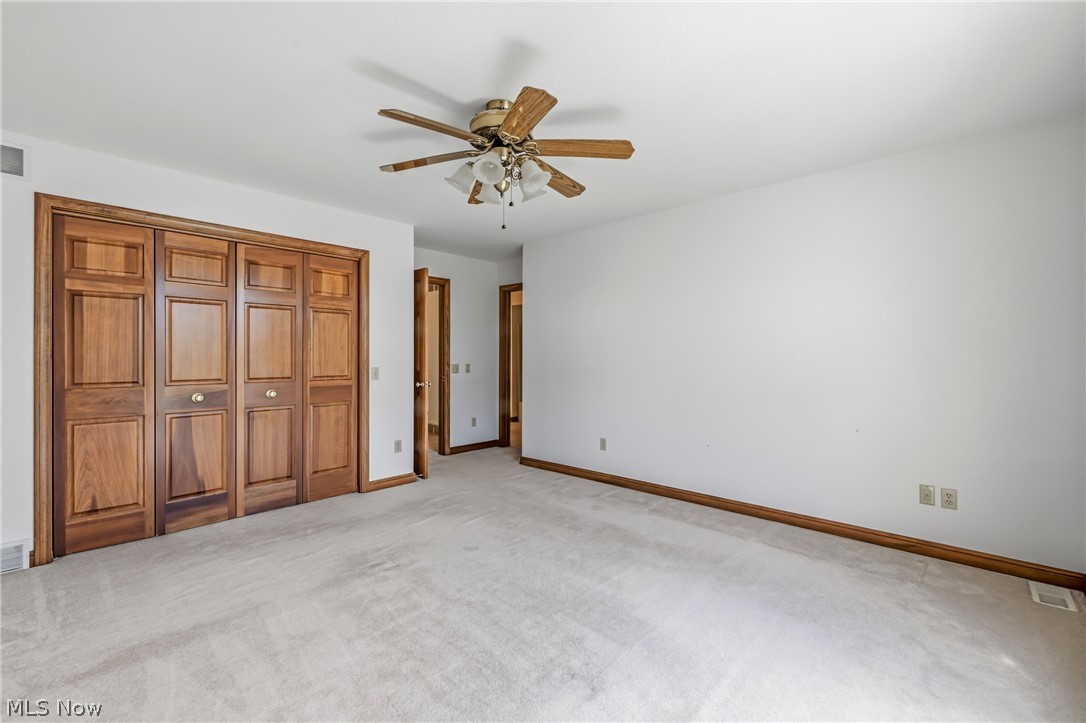 1755 Brittainy Oaks Warren OH 44484