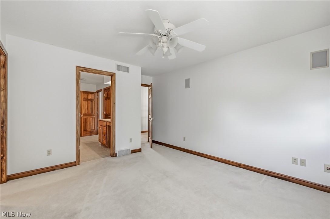 1755 Brittainy Oaks Warren OH 44484