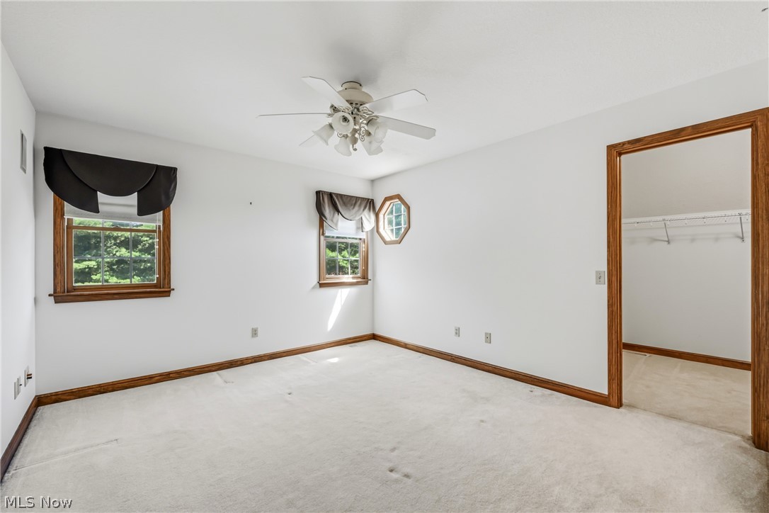 1755 Brittainy Oaks Warren OH 44484