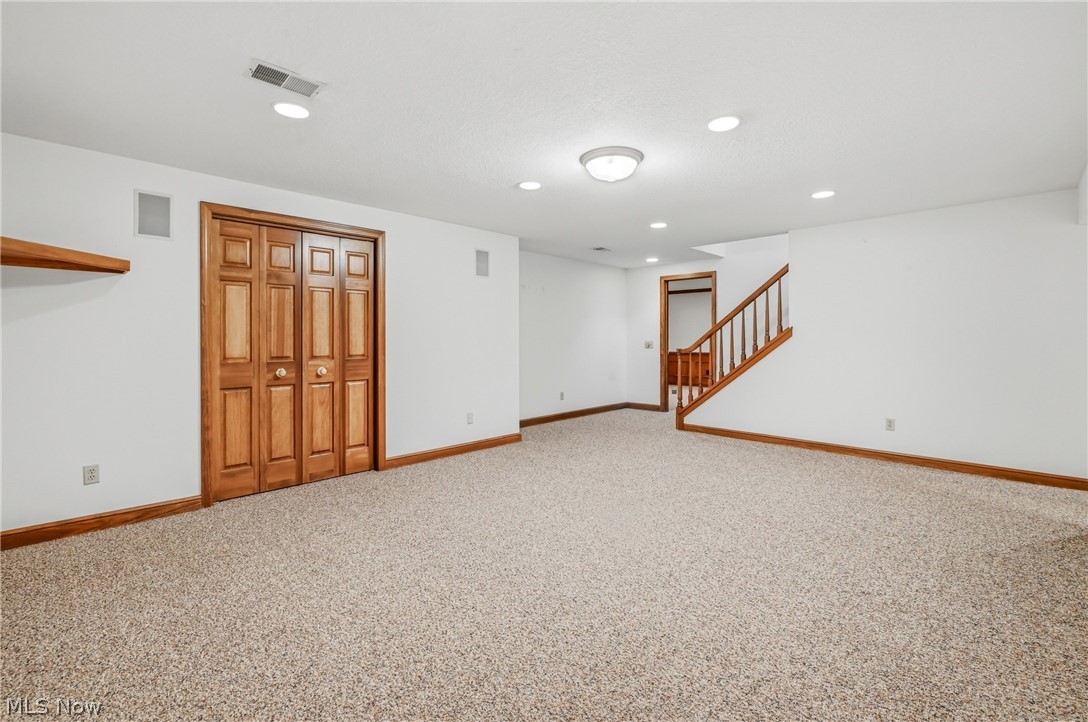 1755 Brittainy Oaks Warren OH 44484