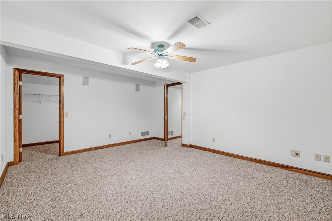 1755 Brittainy Oaks Warren OH 44484