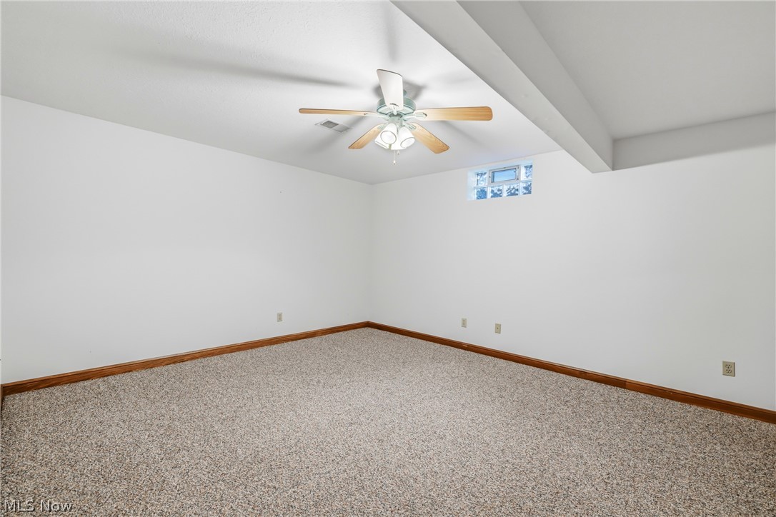 1755 Brittainy Oaks Warren OH 44484