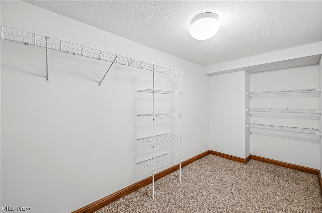 1755 Brittainy Oaks Warren OH 44484