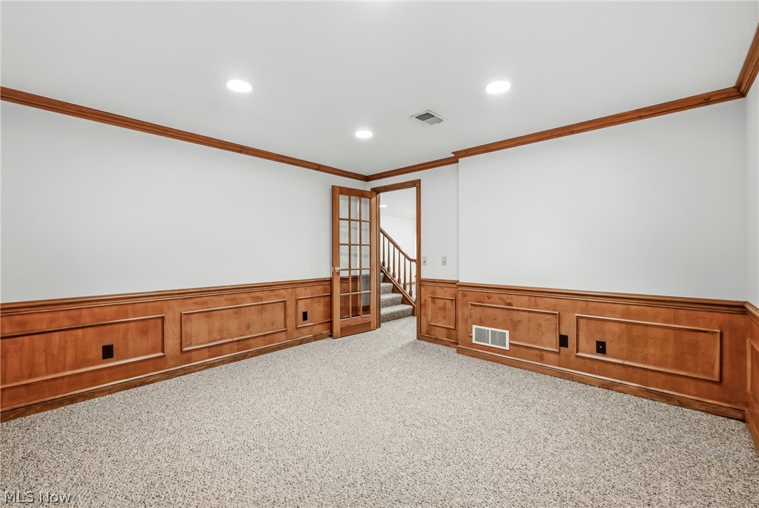 1755 Brittainy Oaks Warren OH 44484