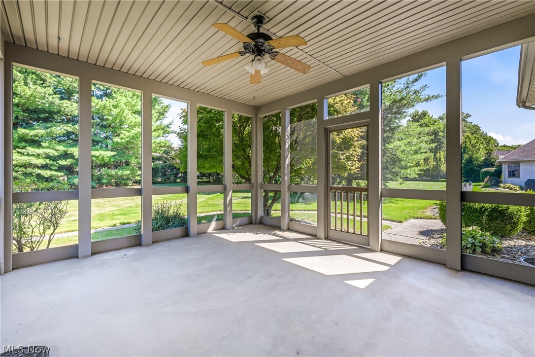 1755 Brittainy Oaks Warren OH 44484