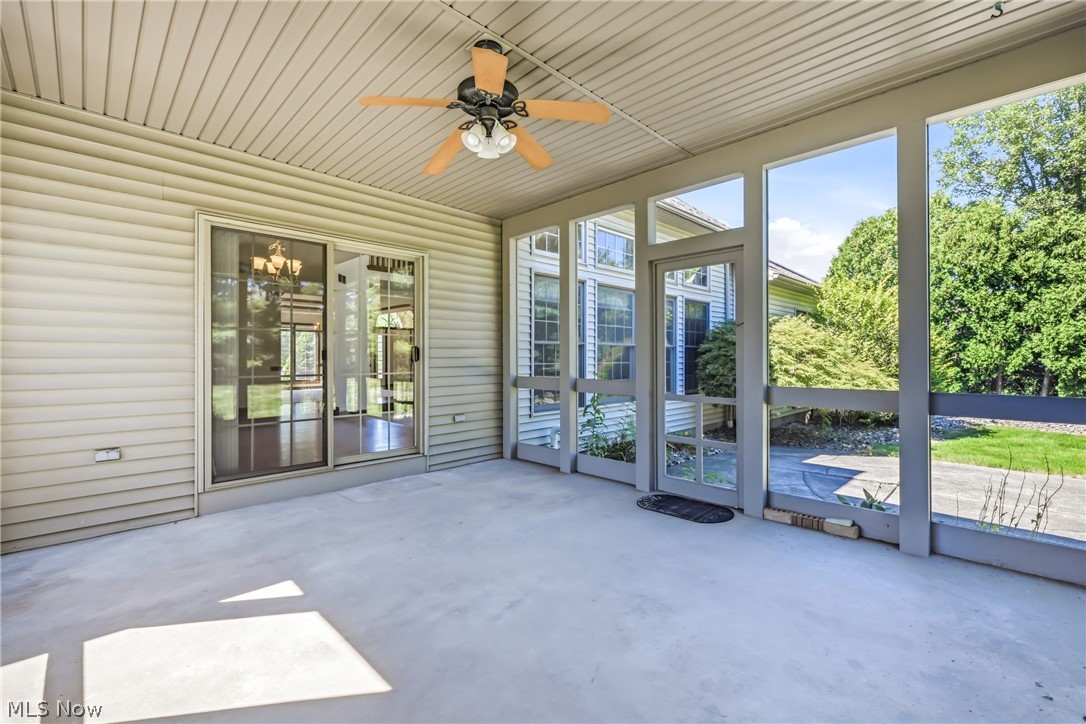1755 Brittainy Oaks Warren OH 44484