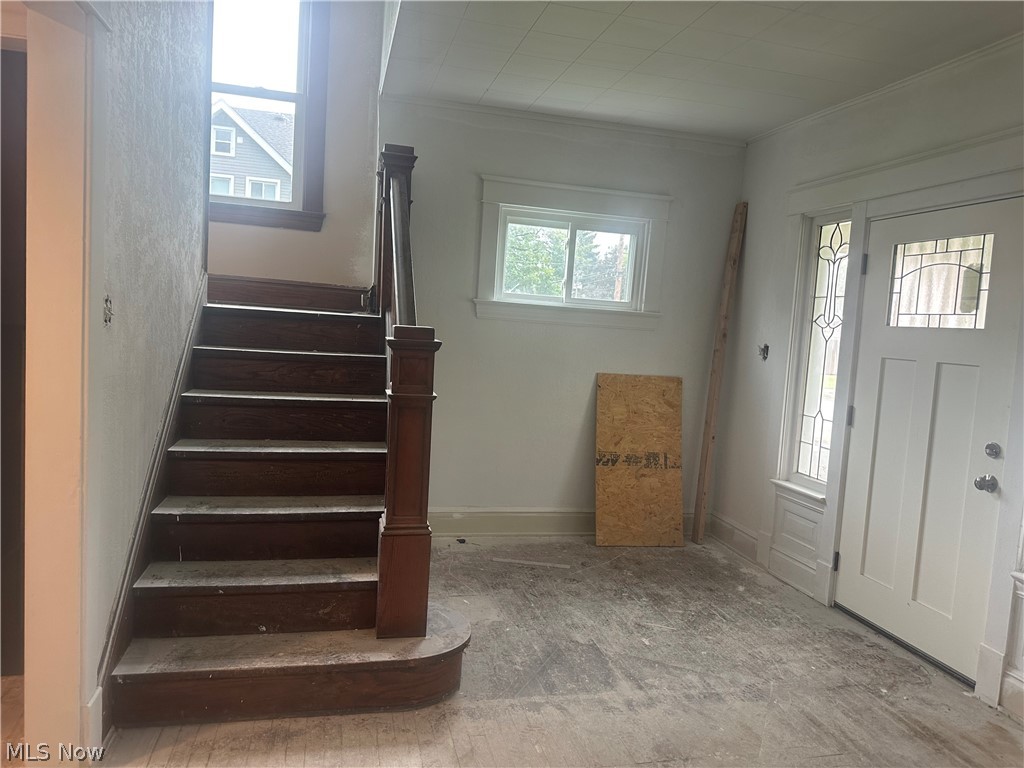 285 Poland Avenue Struthers OH 44471