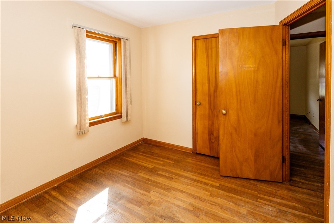 29933 Enid Road Wickliffe OH 44092