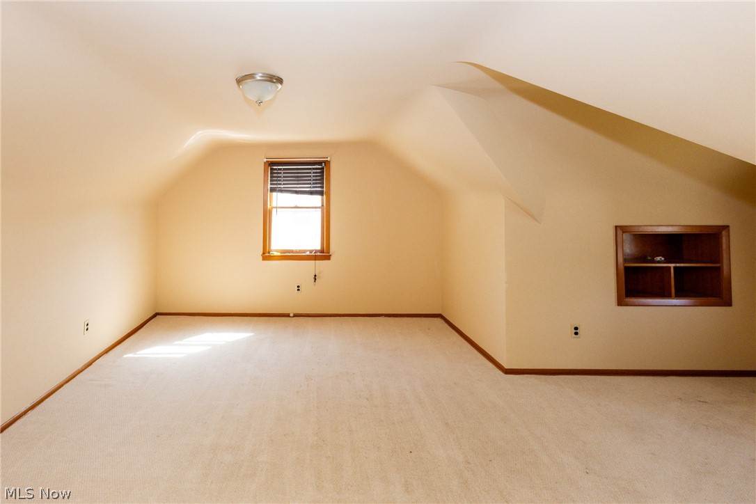 29933 Enid Road Wickliffe OH 44092