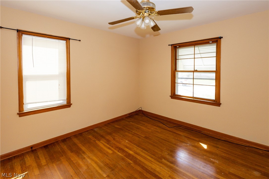 29933 Enid Road Wickliffe OH 44092
