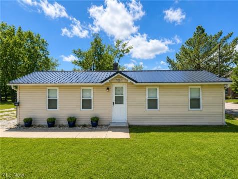 9622 Ravenna Road Twinsburg OH 44087