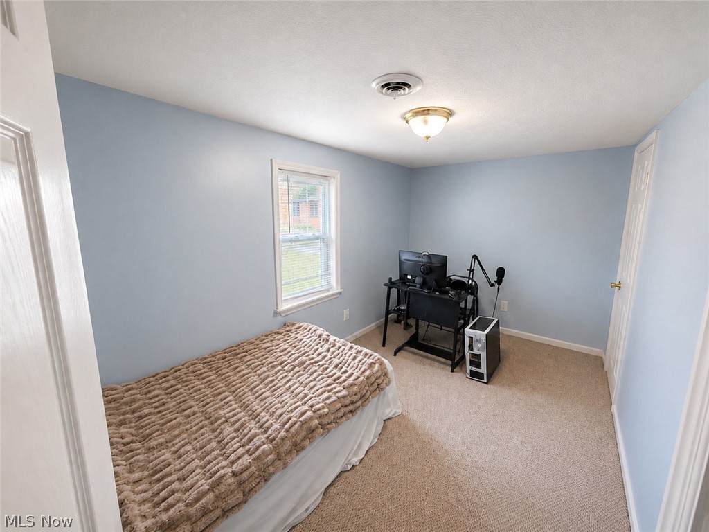9622 Ravenna Road Twinsburg OH 44087