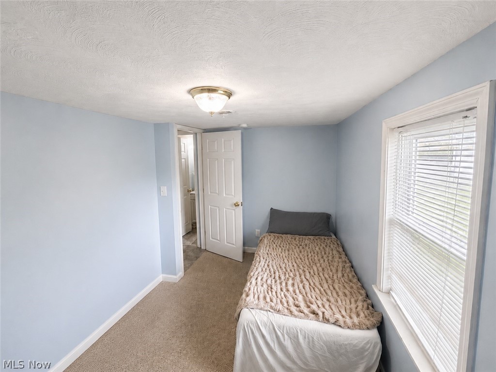 9622 Ravenna Road Twinsburg OH 44087