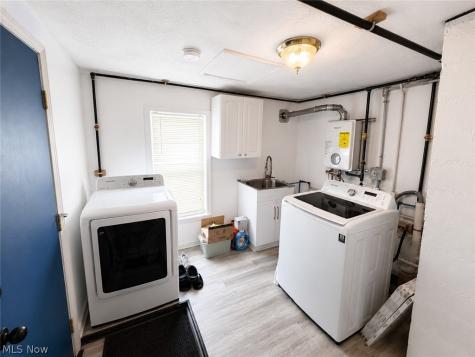 9622 Ravenna Road Twinsburg OH 44087