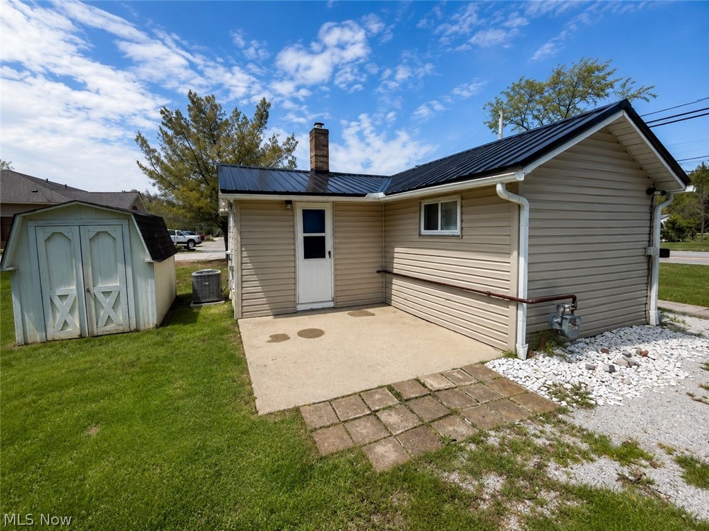 9622 Ravenna Road Twinsburg OH 44087