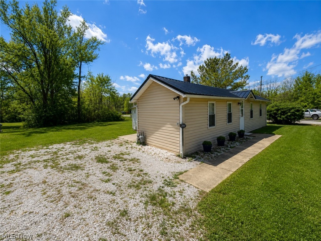 9622 Ravenna Road Twinsburg OH 44087