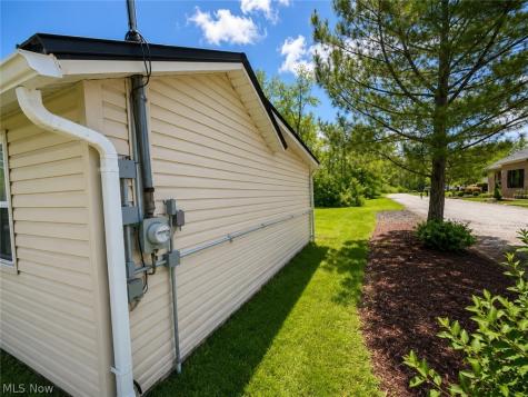 9622 Ravenna Road Twinsburg OH 44087