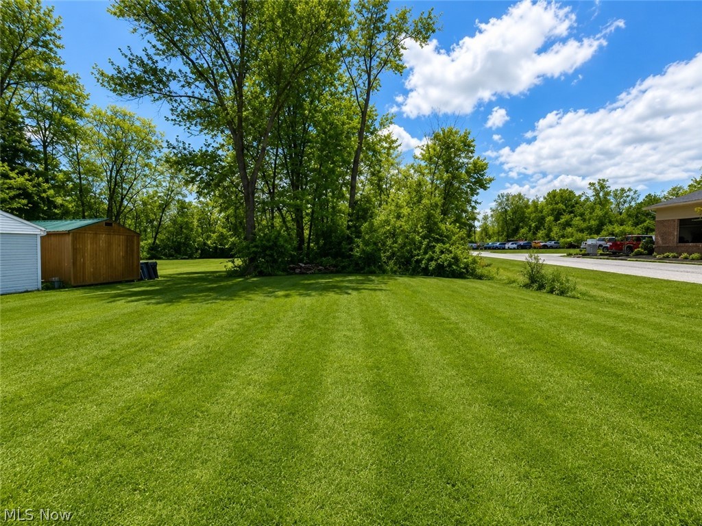 9622 Ravenna Road Twinsburg OH 44087
