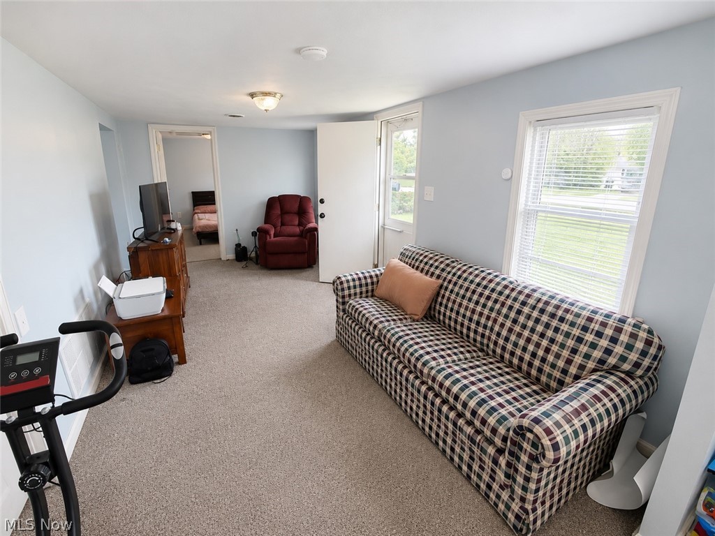 9622 Ravenna Road Twinsburg OH 44087