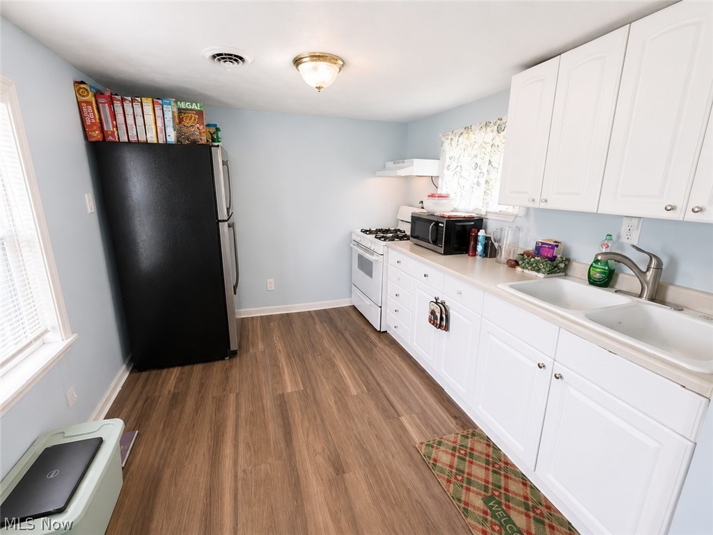 9622 Ravenna Road Twinsburg OH 44087