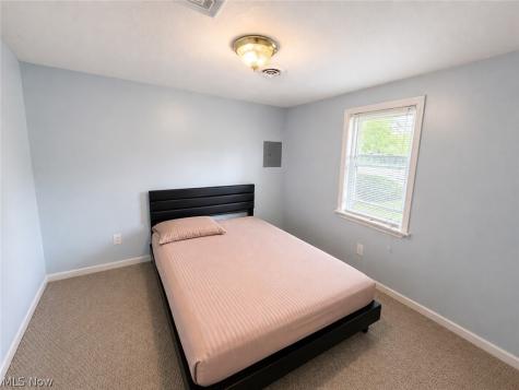 9622 Ravenna Road Twinsburg OH 44087