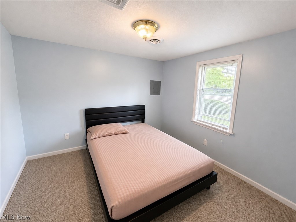 9622 Ravenna Road Twinsburg OH 44087