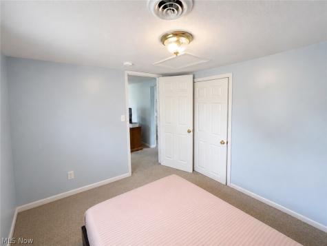 9622 Ravenna Road Twinsburg OH 44087