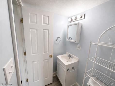 9622 Ravenna Road Twinsburg OH 44087
