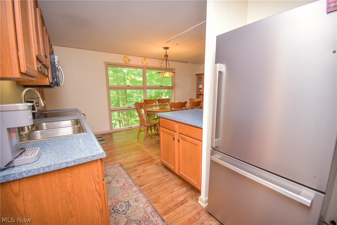 1683 Ridge Road Hinckley OH 44233