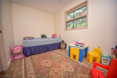 1683 Ridge Road Hinckley OH 44233