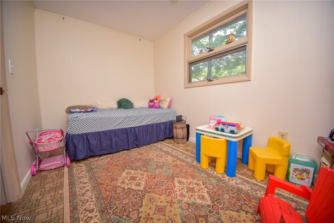 1683 Ridge Road Hinckley OH 44233