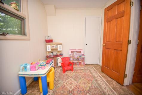 1683 Ridge Road Hinckley OH 44233